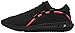 Under Armour Men's RailFit 1