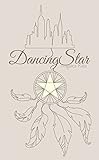 DancingStar
