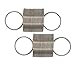 W10400895 Washer Suspension Spring For Whirlpool Washing Machine PS3497596 1938554
