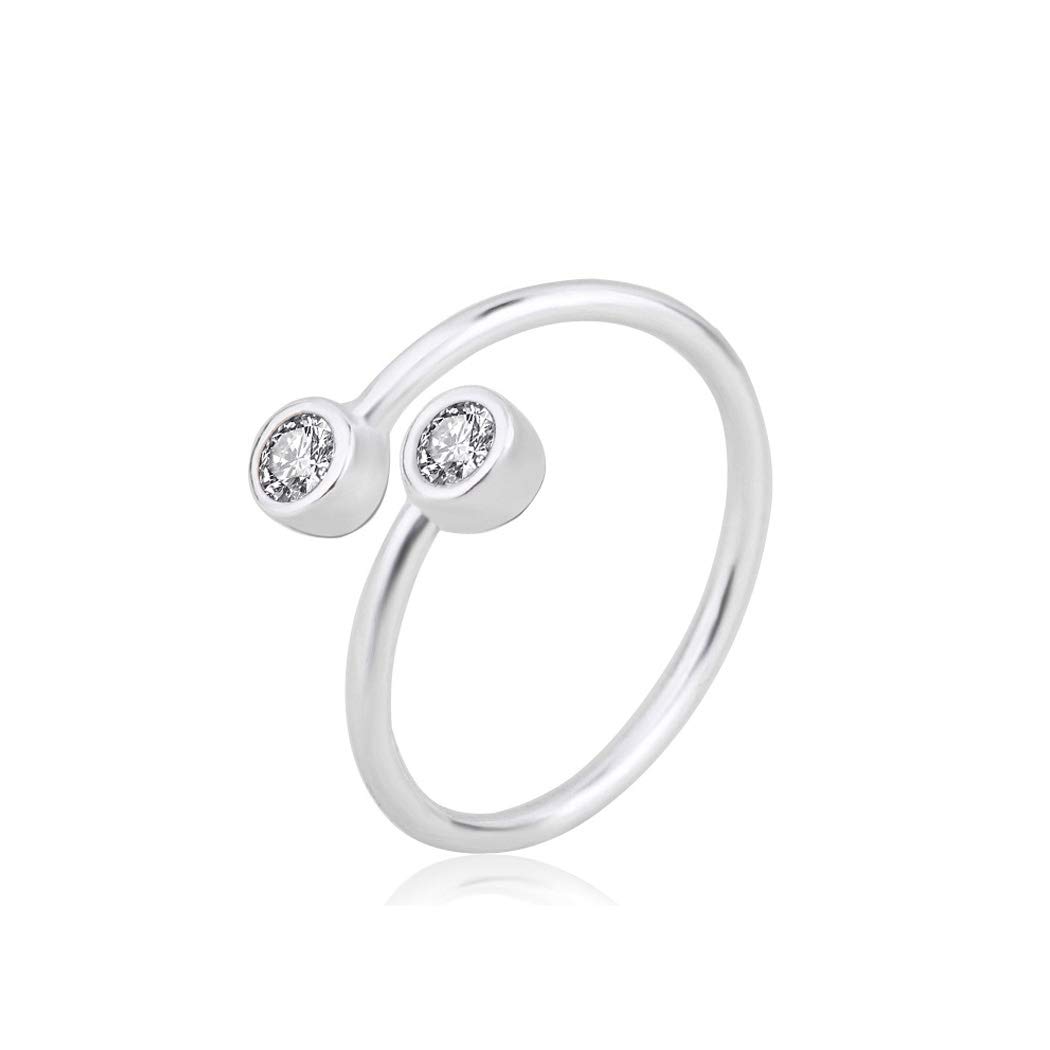 Clothing Shoes Accessories Shorts Ben Sherman Women S Flint Striped 100 Cotton Mini Shorts Gt6007 Size M 80 New Sherman Flint Calendar 2022