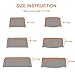 Rose Gold Balloons 12inch x 30pc Bachelorette Table Party Decorations Table Runner Party Supplies