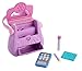 Fisher-Price Surprise Inside Purse