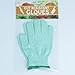 Evridwear Cut Resistant Gloves for Kids 7-9 Years, Level 5 Protection Cutting Gloves Food Grade for Cooking, Whittling, Wood Carving, Gardening and DIY