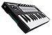 Novation LAUNCHKEY MINI MK2 25 Key USB Keyboard Controller+Headphones