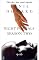 Livro Box Night Portals (Portais noturnos Livro 2)