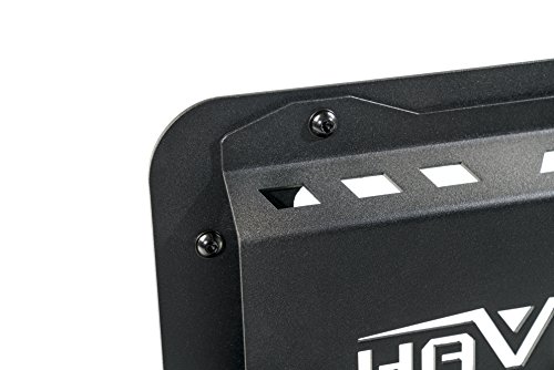 1 Havoc+Offroad+HPG+45+60201+PC+Eliminator+2007+2018