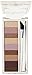 Physicians Formula Shimmer Strips Custom Eye Enhancing Shadow and Liner, Brown Eyes, 0.26 oz.