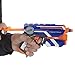 Nerf N-Strike Elite Firestrike