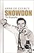 Snowdon: The Biography by Anne de Courcy