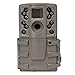 Moultrie A-20 Mini Game Camera