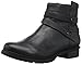 Kenneth Cole REACTION Women's Clo-Ver Bootie