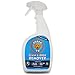 STAIN FU Pro Strength Carpet Odor & Stain Remover Works Like Magic in a Bottle on Tough Urine Feces Vomit and Even red Wine Too! 24 fl.oz