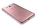Samsung Grand Prime Plus GSM Unlocked Smartphone - Rose / Pink