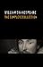 William Shakespeare: The Complete Collection