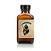 The Blades Grim – Aftershave Oil, Handmade in the USA (Smolder, 3oz)