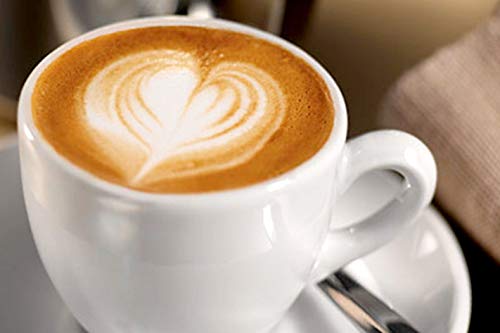 Jochen Schweizer Geschenkgutschein: Barista-Workshop in Wien
