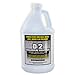 D/2 Biological Solution