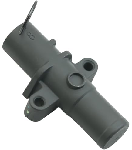 Honda 14520-PNA-003 Kettenspanner – Originales Ersatzteil Für Honda Civic 4D '09 U.a. Modelle