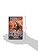Darkness Hunts (Dark Angels)