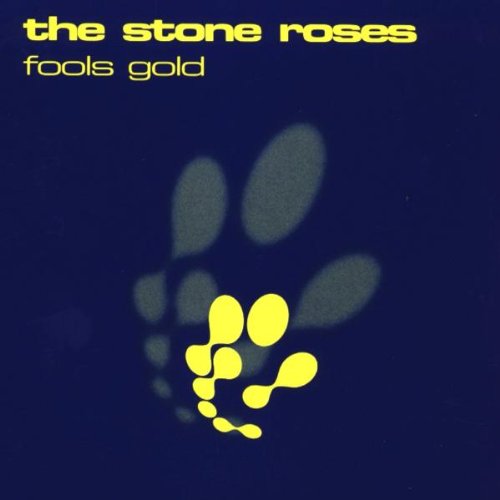 Stone Roses - Fools Gold - Amazon.com Music