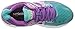 Saucony Women's Omni 15 Running Shoe