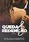 Livro Queda e Redenção: Livro 01