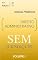 Livro Direito Administrativo - Sem Juridiquês (Parte I): Direito Administrativo de forma simples e objetiva para concurseiros e estudantes de direito (Direito ... (Por: Jéssica Medeiros) Livro 1)