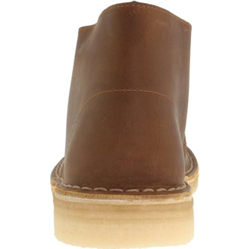 clarks desert boots womens 2017