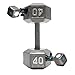 LUME CUBE Adjustable Magnetic Ball Head Mount
