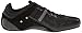 Diesel Men's Trackkers Korbin S Fashion Sneaker,Black,8.5 M US