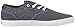 Globe Men's Motley Skate Shoe