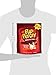 Pup-Peroni Original Beef Flavor Dog Snacks, 25 Ounce