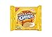 Oreo Waffles & Syrup Sandwich Cookies 10.7 Ounce
