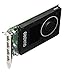 PNY quadro m2000 4gb gddr5 vcqm2000-esppbthumb 2