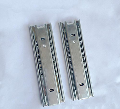 5 Btibpse+6+Inches+Bearing+Telescopic+Sections