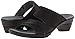 Merrell Women's Veranda Sandal