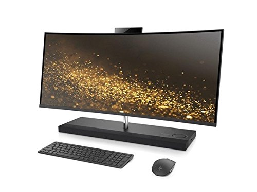 HP-Envy-Curved-34-B017C-AIO-230W-INTELi7-7700TCI7-290G-16GB2-DIMM-2TB5400RPM256GBPCIE-Win10-Home-Certified-Refurbished