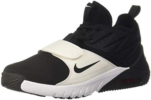 nike ao0835