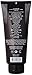 Mont Blanc Legend for Men Shower Gel, 10 Ounce