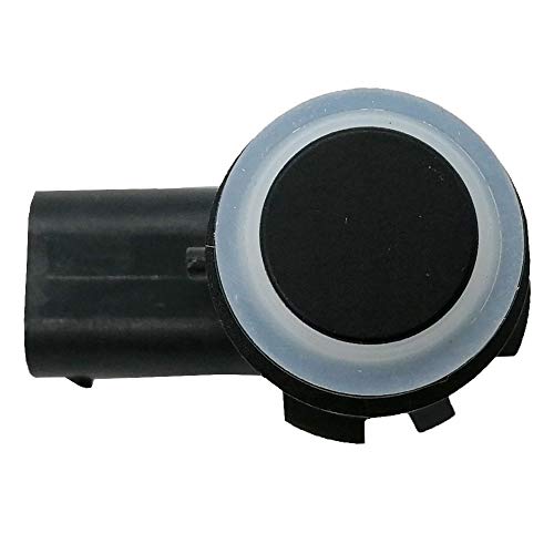 Amrxuts 9L3T-15K859-BA Bumper Object Reverse Vehicle Backup Parking Aid Assist Sensor for 2009-2014 Ford F150 9L3T-15K859-AA - Thumbnail 4