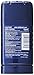 Right Guard Sport Active 48 HR Odor Protection Anti-Perspirant Deodorant, 2.6 oz (Pack of 6)