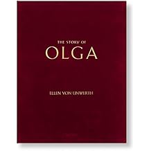 The Story of Olga