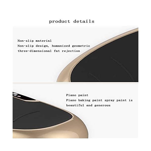 Vibration-Exercise-Machine-Home-Gym-Fitness-Vibration-Plate-5-Modes-20-Gears-Resistance-Bands-With-Handle-Added-Full-Body-Workout-Trainer-Size75-45-13ColorPink-Vibration-Plate-Machine Vibration Exercise Machine - Home Gym Fitness Vibration Plate. 5 Modes + 20 Gears, Resistance Bands With Handle Added, Full Body Workout Trainer. (Size:75 * 45 * 13(Color:Pink Vibration Plate Machine)