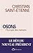 Osons l'Europe des nations by 