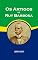 Livro Os Artigos de Ruy Barbosa