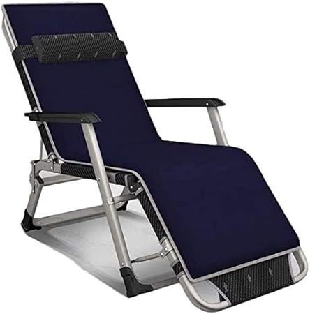 sturdy sun loungers