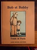 Image de Bob et Bobby