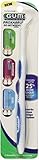 Gum go-betweens Proxabrush Handle with Refills - Colors May Vary