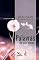 Livro Palavras de vida eterna (Coleção Fonte viva Livro 5)