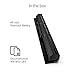 HP Laptop Battery VI04